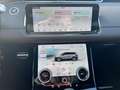 Land Rover Range Rover Evoque R-Dynamic SE Hybrid Grau - thumbnail 18