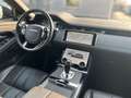 Land Rover Range Rover Evoque R-Dynamic SE Hybrid Grau - thumbnail 15