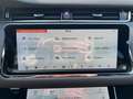 Land Rover Range Rover Evoque R-Dynamic SE Hybrid Grau - thumbnail 19