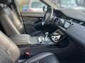 Land Rover Range Rover Evoque R-Dynamic SE Hybrid Grau - thumbnail 16