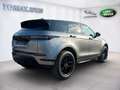 Land Rover Range Rover Evoque R-Dynamic SE Hybrid Grau - thumbnail 5
