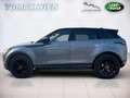 Land Rover Range Rover Evoque R-Dynamic SE Hybrid Grau - thumbnail 8