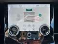 Land Rover Range Rover Evoque R-Dynamic SE Hybrid Grau - thumbnail 21