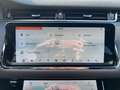 Land Rover Range Rover Evoque R-Dynamic SE Hybrid Grau - thumbnail 20