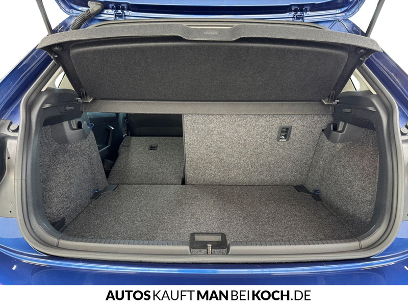 Photo du véhicule