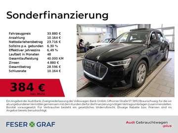 55 qu Pano,Leder,Kamera,Sportsitze,Navi