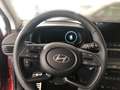 Hyundai BAYON Bayon Trend 2WD 7-DCT *Komfortpaket* Rouge - thumbnail 8