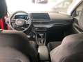 Hyundai BAYON Bayon Trend 2WD 7-DCT *Komfortpaket* Rouge - thumbnail 11