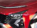 Hyundai BAYON Bayon Trend 2WD 7-DCT *Komfortpaket* Rouge - thumbnail 5