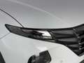 Hyundai TUCSON 1.6 HEV aut. Exellence Bianco - thumbnail 7