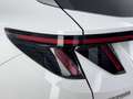 Hyundai TUCSON 1.6 HEV aut. Exellence Bianco - thumbnail 8