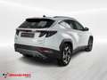 Hyundai TUCSON 1.6 HEV aut. Exellence Bianco - thumbnail 2