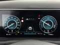 Hyundai TUCSON 1.6 HEV aut. Exellence Bianco - thumbnail 11