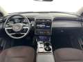 Hyundai TUCSON 1.6 HEV aut. Exellence Bianco - thumbnail 9