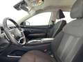 Hyundai TUCSON 1.6 HEV aut. Exellence Bianco - thumbnail 12