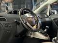 Toyota Verso 115D Advance 7pl. Gris - thumbnail 8