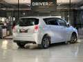 Toyota Verso 115D Advance 7pl. Gris - thumbnail 4