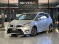 Toyota Verso 115D Advance 7pl. Gris - thumbnail 3