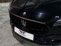 Maserati Quattroporte S Q4*AUT*CARBON*FULL OPTION*1-ST OWNER*REBUY* Negro - thumbnail 9