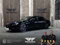 Maserati Quattroporte S Q4*AUT*CARBON*FULL OPTION*1-ST OWNER*REBUY* Negro - thumbnail 1