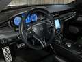 Maserati Quattroporte S Q4*AUT*CARBON*FULL OPTION*1-ST OWNER*REBUY* Negro - thumbnail 22