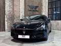Maserati Quattroporte S Q4*AUT*CARBON*FULL OPTION*1-ST OWNER*REBUY* Negro - thumbnail 7