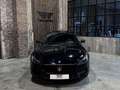 Maserati Quattroporte S Q4*AUT*CARBON*FULL OPTION*1-ST OWNER*REBUY* Negro - thumbnail 8
