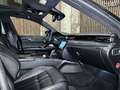 Maserati Quattroporte S Q4*AUT*CARBON*FULL OPTION*1-ST OWNER*REBUY* Negro - thumbnail 38
