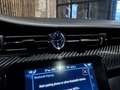 Maserati Quattroporte S Q4*AUT*CARBON*FULL OPTION*1-ST OWNER*REBUY* Negro - thumbnail 33