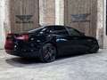 Maserati Quattroporte S Q4*AUT*CARBON*FULL OPTION*1-ST OWNER*REBUY* Negro - thumbnail 12