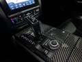 Maserati Quattroporte S Q4*AUT*CARBON*FULL OPTION*1-ST OWNER*REBUY* Negro - thumbnail 28