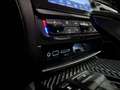 Maserati Quattroporte S Q4*AUT*CARBON*FULL OPTION*1-ST OWNER*REBUY* Negro - thumbnail 27