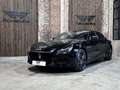 Maserati Quattroporte S Q4*AUT*CARBON*FULL OPTION*1-ST OWNER*REBUY* Negro - thumbnail 5
