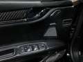 Maserati Quattroporte S Q4*AUT*CARBON*FULL OPTION*1-ST OWNER*REBUY* Negro - thumbnail 20
