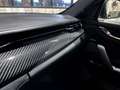 Maserati Quattroporte S Q4*AUT*CARBON*FULL OPTION*1-ST OWNER*REBUY* Negro - thumbnail 34