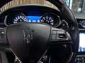 Maserati Quattroporte S Q4*AUT*CARBON*FULL OPTION*1-ST OWNER*REBUY* Negro - thumbnail 25
