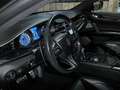 Maserati Quattroporte S Q4*AUT*CARBON*FULL OPTION*1-ST OWNER*REBUY* Negro - thumbnail 23