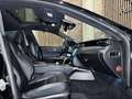 Maserati Quattroporte S Q4*AUT*CARBON*FULL OPTION*1-ST OWNER*REBUY* Negro - thumbnail 37