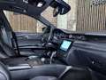 Maserati Quattroporte S Q4*AUT*CARBON*FULL OPTION*1-ST OWNER*REBUY* Negro - thumbnail 39