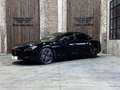 Maserati Quattroporte S Q4*AUT*CARBON*FULL OPTION*1-ST OWNER*REBUY* Negro - thumbnail 2