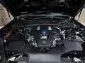 Maserati Quattroporte S Q4*AUT*CARBON*FULL OPTION*1-ST OWNER*REBUY* Negro - thumbnail 11