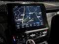 Maserati Quattroporte S Q4*AUT*CARBON*FULL OPTION*1-ST OWNER*REBUY* Negro - thumbnail 29