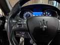 Maserati Quattroporte S Q4*AUT*CARBON*FULL OPTION*1-ST OWNER*REBUY* Negro - thumbnail 24