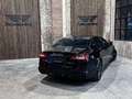 Maserati Quattroporte S Q4*AUT*CARBON*FULL OPTION*1-ST OWNER*REBUY* Negro - thumbnail 16