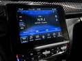 Maserati Quattroporte S Q4*AUT*CARBON*FULL OPTION*1-ST OWNER*REBUY* Negro - thumbnail 32