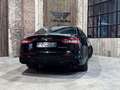 Maserati Quattroporte S Q4*AUT*CARBON*FULL OPTION*1-ST OWNER*REBUY* Negro - thumbnail 17