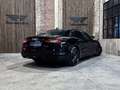 Maserati Quattroporte S Q4*AUT*CARBON*FULL OPTION*1-ST OWNER*REBUY* Negro - thumbnail 14