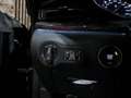 Maserati Quattroporte S Q4*AUT*CARBON*FULL OPTION*1-ST OWNER*REBUY* Negro - thumbnail 21