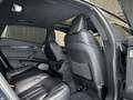 Maserati Quattroporte S Q4*AUT*CARBON*FULL OPTION*1-ST OWNER*REBUY* Negro - thumbnail 35