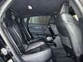 Maserati Quattroporte S Q4*AUT*CARBON*FULL OPTION*1-ST OWNER*REBUY* Negro - thumbnail 36